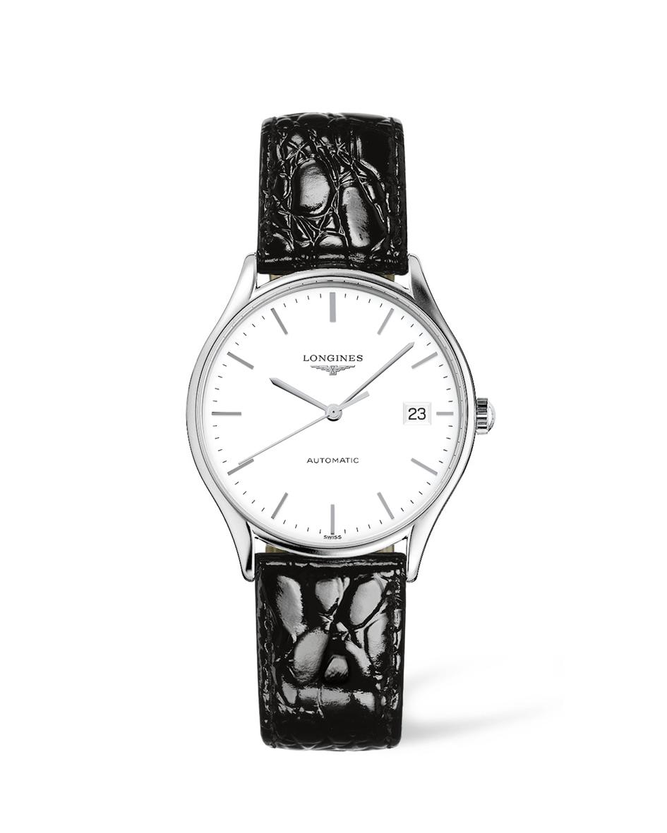 Longines - L27734783